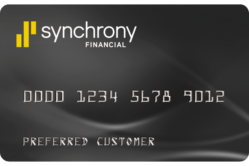 list-of-synchrony-bank-credit-cards-visa-mastercard-easy-approval