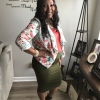 Prestine Denise Jones