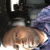 Armond Taylor