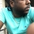 Darius Arthur Mcintosh