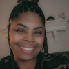 Jeshondra Bee