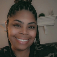 Jeshondra Bee