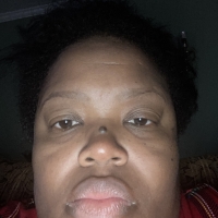 Jennifer coleman