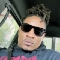 Cancelled Antonio Crump