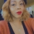 Shenea Weathington