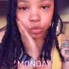 Kyara Muhammad