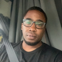 Marcus Herron