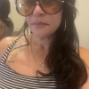 Shannon Smith