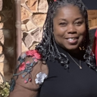 Tonia Jones