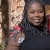 Tonia Jones