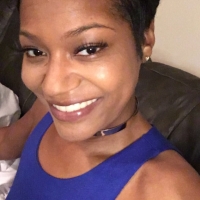 Sauda Allen