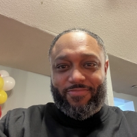 Kevin Woodard Sr