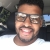 Asim Eltinay