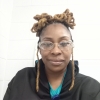 Natisha Lewis