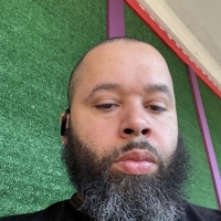 Christopher John Detweiler