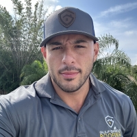 Rafael Avella