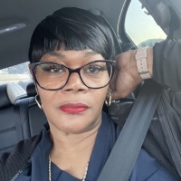Latrice Smith