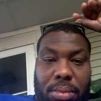 andre taylor