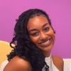 Jade  Coleman 