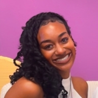 Jade  Coleman 