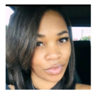 Ta&#039;Sia Garner 