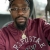 Anthony J Price