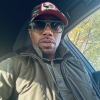 Anthony Williams