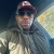 Anthony Williams
