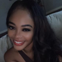 Kimberly Gillespie