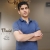 omeed
