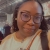 Denita Stewart