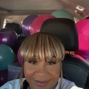 Kesha Davis