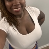 Tanita Dames
