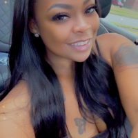 Amanda Foster Gaines 