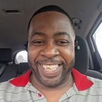 KEITH RAYNARD ROBERTSON