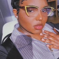 Chelsie Cleaves