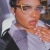 Chelsie Cleaves
