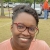 Michelle Alston