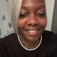 Stephanie Alane Smith