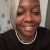 Stephanie Alane Smith