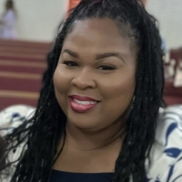 Regina Chapple