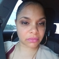 Nekia Taylor