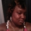 Tomea Robinson