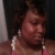 Tomea Robinson