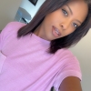 Dynera Coleman