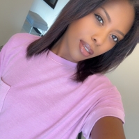 Dynera Coleman