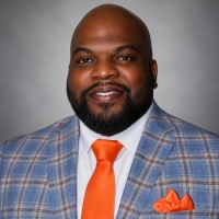 Derrick Hall 