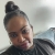 Crystal Willette Thomas 