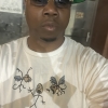 Darryl Brown