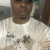 Darryl Brown
